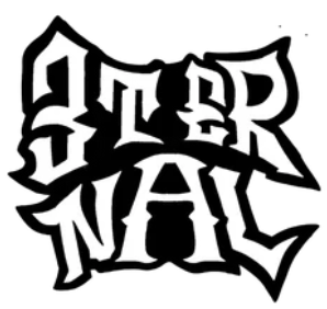 3ternal